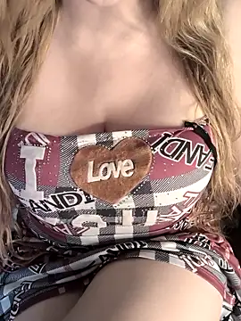 hayattt567 online show from April 8, 12:51 pm