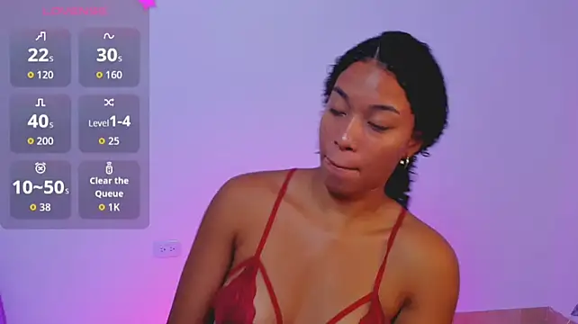 sasha fox00 online show from February 3, 5:38 am