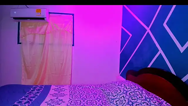 sasha fox00 online show from September 18, 5:06 am