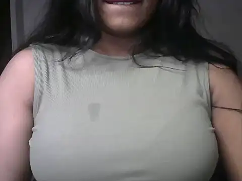 Snapshot of telugu99ramya chatting on October 2, 3:50 pm telugu99ramya online show from October 2, 3:50 pm