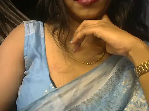 Snapshot of telugu99ramya chatting on October 13, 7:00 am telugu99ramya online show from October 13, 7:00 am