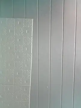 hotbaby 5 online show from March 13, 5:20 am