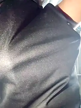 hotbaby 5 online show from November 5, 1:11 am