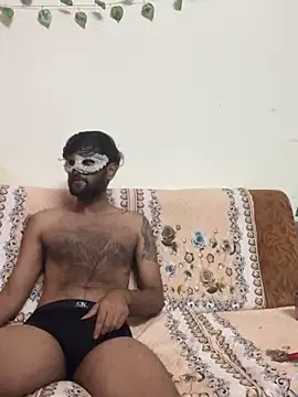 Snapshot of hazelperry chatting on October 11, 6:54 pm hazelperry online show from October 11, 6:54 pm