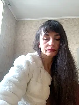 EvaLive1133 online show from February 20, 7:43 am