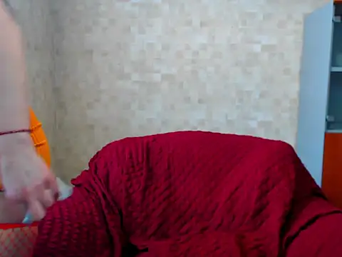 EvaLive1133 online show from March 29, 8:57 am