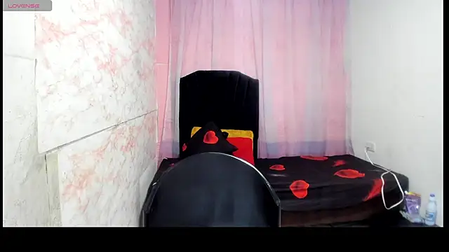 Brunette sasha online show from May 8, 11:57 am