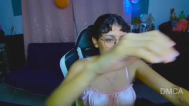 Drea Foox online show from March 15, 3:08 am