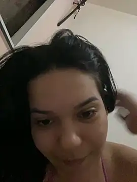 BranquinhaRj177 online show from September 25, 5:28 am