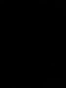 BranquinhaRj177 online show from December 21, 4:06 am