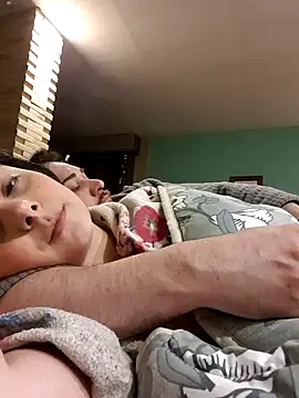 Hey-Hot online show from October 9, 7:45 am