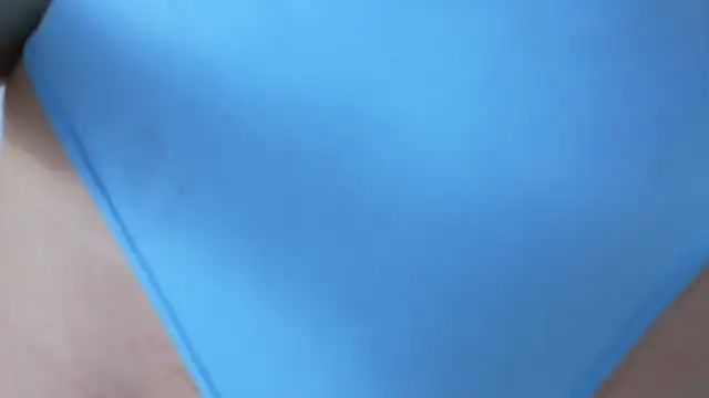 Snapshot of Katiaflex chatting on September 11, 3:29 am Katiaflex online show from September 11, 3:29 am