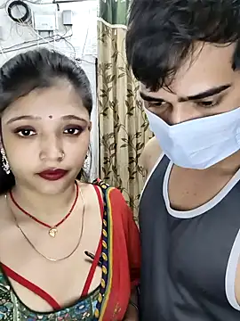 Shanaya ji online show from January 9, 8:30 am