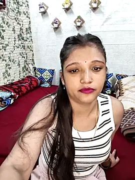 Shanaya ji online show from December 14, 8:20 am