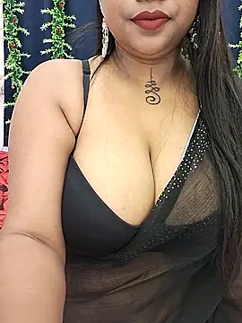 Snapshot of Sexy_Anika-for_you chatting on October 4, 1:17 pm Sexy Anika-for you online show from October 4, 1:17 pm