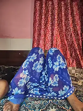 Shivani kunal online show from May 27, 5:43 pm