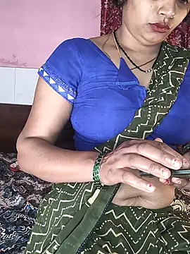 Shivani kunal online show from July 25, 6:26 pm
