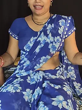 Shivani kunal online show from July 13, 5:35 pm