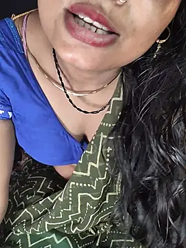 Shivani kunal online show from July 28, 6:53 pm