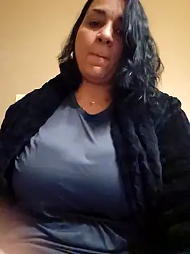 Snapshot of paulinaDiaz1 chatting on October 19, 6:21 pm paulinaDiaz1 online show from October 19, 6:21 pm