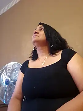 Snapshot of paulinaDiaz1 chatting on September 23, 5:22 pm paulinaDiaz1 online show from September 23, 5:22 pm