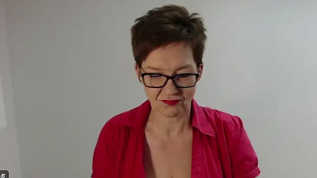 Sofie69Velvet online show from January 13, 7:25 am