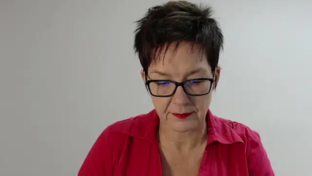 Sofie69Velvet online show from September 13, 5:48 am