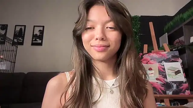 Snapshot of DesiredHoney chatting on September 25, 4:17 pm DesiredHoney online show from September 25, 4:17 pm