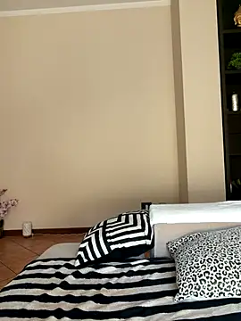 MichelleCara online show from October 18, 11:57 am