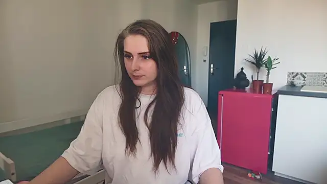 Celeste Off online show from March 4, 2:23 pm