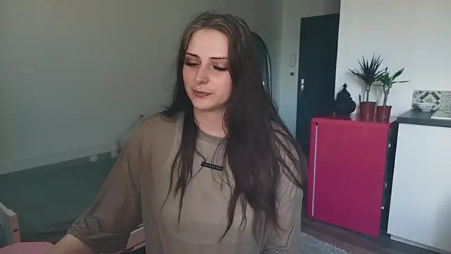 Celeste Off online show from March 1, 1:00 pm