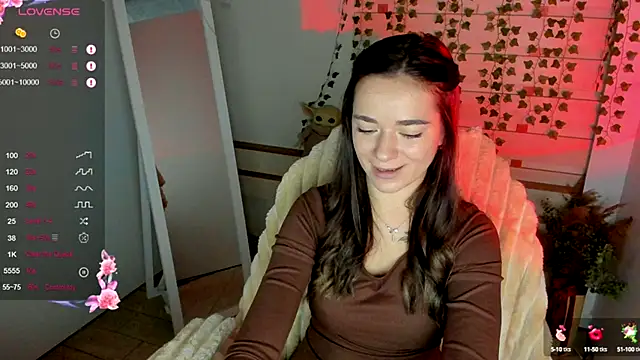 Snapshot of Bella_XO chatting on September 14, 7:06 am Bella XO online show from September 14, 7:06 am