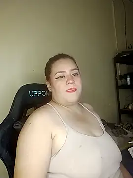 LilithDemikov23 online show from April 21, 12:47 am