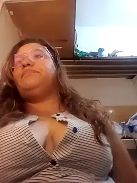 LilithDemikov23 online show from November 29, 12:58 am