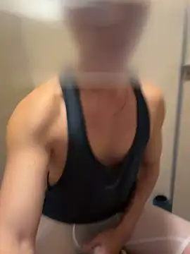 frnk30151 online show from June 26, 3:24 pm