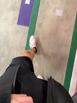 frnk30151 online show from November 28, 4:32 pm