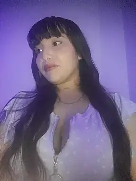 jacksyangeel2 online show from August 2, 4:37 am