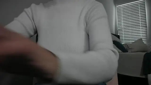 bigb00tyjudyyX online show from October 12, 3:58 pm