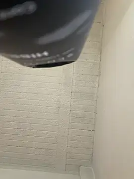 aly golden  online show from February 10, 8:50 am