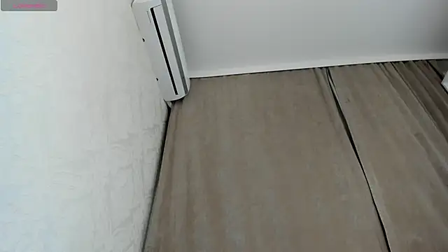  Farradayy online show from December 5, 5:58 pm