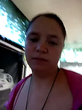 PanbaPanna online show from September 13, 9:50 am