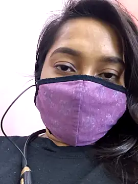 Ananya 34 online show from November 3, 11:14 am