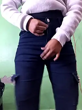 Ananya 34 online show from January 10, 4:06 am