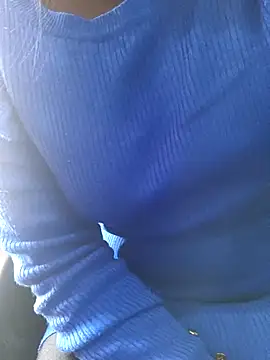 Ananya 34 online show from January 12, 4:18 am