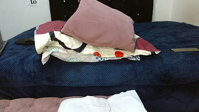 jeff and jade online show from December 22, 12:41 pm