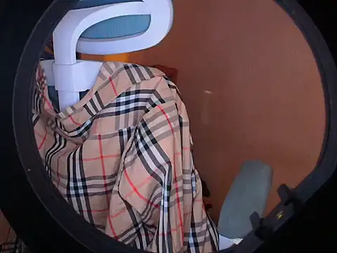 Sassa 69 online show from March 26, 12:02 am