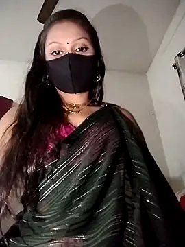 Nadia-2 online show from November 27, 5:49 pm