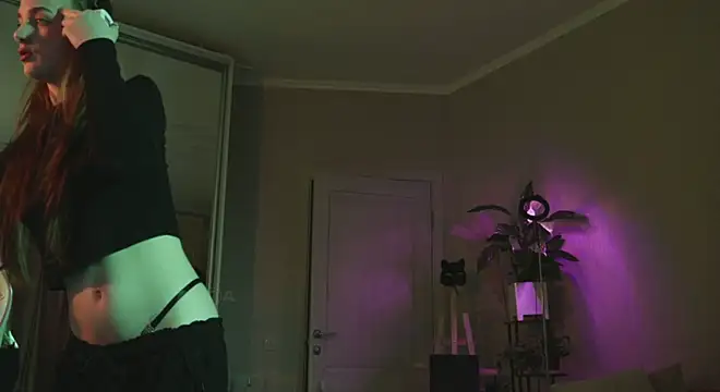 -Kottyaa- online show from April 17, 4:20 pm