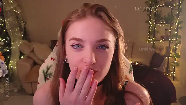 -Kottyaa- online show from January 7, 7:50 pm