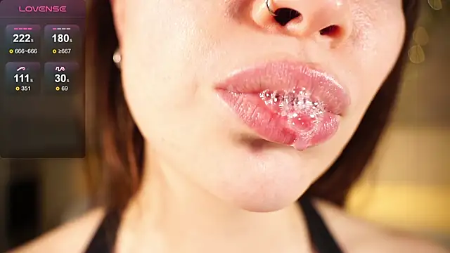 alma yammy online show from October 25, 5:42 pm